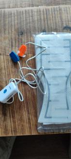Plaswekker uriflex Apollo 24, Ophalen of Verzenden, Zo goed als nieuw, Zonder controller
