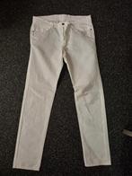 Massimo Dutti heren broek 30, Ophalen of Verzenden, Zo goed als nieuw, Overige maten