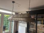 Bepurehome hanglamp Spotlight metaal Loods5, Huis en Inrichting, Lampen | Hanglampen, Ophalen, Zo goed als nieuw, Metaal, Minder dan 50 cm