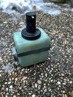 Ruitensproeierpomp met tank Volvo Amazon 140 en 164, Auto-onderdelen, Ophalen of Verzenden, Volvo