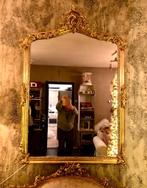 Prachtige barok rococo spiegel