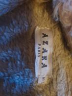 amarant maat m/l, Kleding | Dames, Jasjes, Kostuums en Pakken, Ophalen of Verzenden, Gedragen, Maat 38/40 (M), Bruin