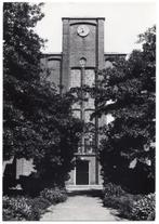 Genderen Geref. Kerk - gem. Altena, Verzenden, 1980 tot heden, Ongelopen, Noord-Brabant