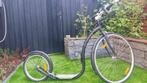 Kickbike, Fietsen en Brommers, Steps, Ophalen, Gebruikt, Kickbike, Kickbike
