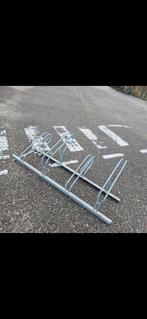 fietsen rek voor 4 fietsen, Ophalen of Verzenden, Gebruikt