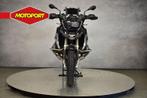 BMW R 1200 GS (bj 2018), Bedrijf, Meer dan 35 kW, Toermotor