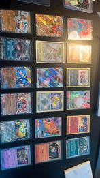 Pokemon Hits - Allemaal packfresh! Gem Mint, Ophalen of Verzenden, Nieuw, Meerdere kaarten