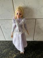 Disney pop, Ophalen of Verzenden, Barbie