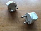ELKO stekker 48V/10A gelijkstroom laagspanning, Hobby en Vrije tijd, Elektronica-componenten, Ophalen of Verzenden, Nieuw