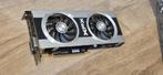 AMD Radeon HD7850, Computers en Software, Videokaarten, PCI-Express 3, AMD, DisplayPort, Ophalen of Verzenden