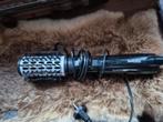 Babyliss brushing 800 goede staat, Ophalen of Verzenden, Zo goed als nieuw, Krultang of Stijltang