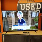 Philips 50pus7000 UHD 4K Smart tv + ab || nu voor €299.99!!!, Computers en Software, Monitoren, HDMI, Ophalen of Verzenden, LED