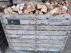 Haardhout, Tuin en Terras, Haardhout, Minder dan 3 m³, Ophalen