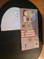 Set 15 stansjes, Hobby en Vrije tijd, Kaarten | Zelf maken, Ophalen of Verzenden, Nieuw, Overige thema's, Pons of Mal