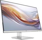 HP 23.8" FHD IPS Monitor (524sh), HDMI, Nieuw, Full HD, Ophalen of Verzenden