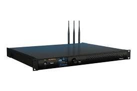 Novastar TU40 Ledprocessor 4K, Audio, Tv en Foto, Televisie-accessoires, Nieuw, Ophalen of Verzenden