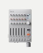Teenage Engineering TX-6 | Nieuw, Ophalen of Verzenden, Nieuw, Overige aantallen, Overige merken