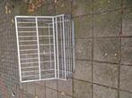 SPOETNIK aluminium, Ophalen, Gebruikt, Broedmachine