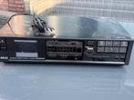 Akai cassetterecorder  model HX-R40, Verzenden, Akai