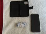 Apple iphone 12, Telecommunicatie, Mobiele telefoons | Apple iPhone, Gebruikt, Ophalen of Verzenden, 82 %, Zonder simlock