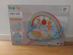 Nieuwe baby gym, Ophalen, Nieuw