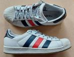 Adidas Superstar maat 41 special edition, Kleding | Dames, Schoenen, Adidas, Wit, Ophalen of Verzenden, Sneakers of Gympen
