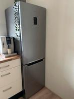 Samsung Koelvriescombinatie RB31FERNCSA, Ophalen, Gebruikt, 200 liter of meer, 160 cm of meer