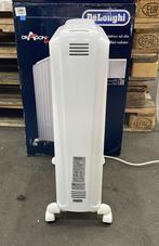 De'Longhi DRAGON4 TRD4 0820 Oliegevulde Radiator | DLS17360, 30 tot 80 cm, Minervum 7032 , 4817 ZL Breda, Nederland, Radiator
