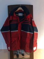 Zeilpak heren, maat L, heel weinig gedragen., Watersport en Boten, Gebruikt, Compass, Heer, Ophalen of Verzenden