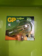 18 led lamp 806 Lm dimbaar, Led-lamp, Minder dan 30 watt, Nieuw, E27 (groot)