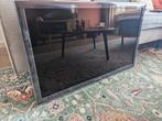 TV Samsung full hd tv, Ophalen, 50 Hz, Zo goed als nieuw, Samsung