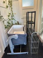 Opbergrek, Ophalen of Verzenden, Gebruikt