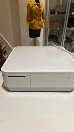 Kassalade Bluetooth StarMPop, Ophalen of Verzenden