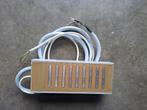 Tecnotion linear motor Fcw 315N  TL9N, Ophalen of Verzenden, Zo goed als nieuw