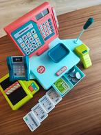 Playtive Kassa, Ophalen of Verzenden