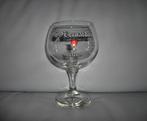Bierglas St. Bernardus Watou, Ophalen of Verzenden, Zo goed als nieuw, Glas of Glazen, Overige merken