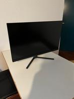 Philips Evnia monitor 27", Computers en Software, Monitoren, Ophalen, HDMI, Full HD, Zo goed als nieuw