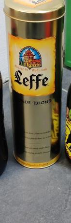 Leffe Blond, Nieuw, Overige merken, Koek(jes), Ophalen of Verzenden