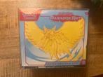 Pokémon Paradox Rift Elite Trainer Box - Sealed, Ophalen of Verzenden, Nieuw, Overige typen