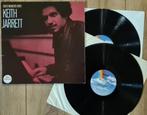 KEITH JARRETT - Great moments with ( 2LP; NMINT ), 1960 tot 1980, Ophalen of Verzenden, Zo goed als nieuw, 12 inch