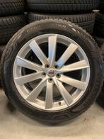 19 inch Originele Volvo XC60 XC90 All Season set Vredestein, Auto-onderdelen, Banden en Velgen, 4153RD, Gebruikt, Info.nl@volvo.com
