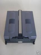 Zonnehemel Philips Sunmobile HB861 , Ophalen, Gebruikt, Overige modellen, Minder dan 10 lampen