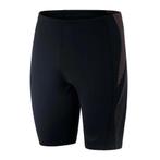 Nieuwe Speedo Tech Panel Jammer Black Orange, Zwart, Info@allsport-group.com, All Sport NV, Ophalen of Verzenden