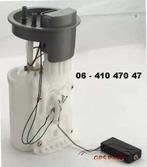 Transporter T5 brandstofpomp Lupo Polo Brandstofpomp Sharan, -, -, Nieuw, Ophalen of Verzenden