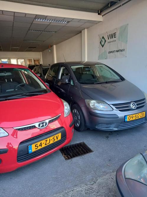 Binnen een uur opgehaald alle merken autos bestelwagens, Auto diversen, Auto Inkoop