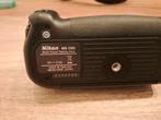Nikon MB-D80, Ophalen of Verzenden, Zo goed als nieuw