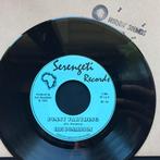 Eric Donaldson - Penny Farthing 7" Single, Gebruikt, Wereldmuziek, 7 inch, Single