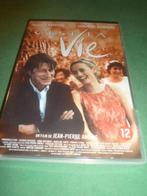 C'est la vie Jean-Pierre Aneris dvd, Alle leeftijden, Verzenden, Zo goed als nieuw, Frankrijk
