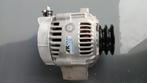 Te koop dynamo nieuw, Auto-onderdelen, Ophalen of Verzenden, Nieuw