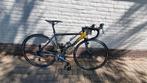 Gitane junior of dames racefiets in topstaat - framemaat 50, Overige merken, 28 inch, 49 tot 53 cm, Ophalen of Verzenden